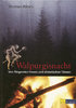 Walpurgisnacht - Christian Rätsch